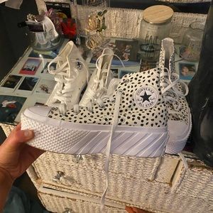 Brand new super cute